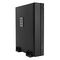 CHIEFTEC Compact IX-06B, Black (IX-06B-OP)