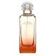 HERMÈS Un Jardin sur le Nil Eau de Toilette Spray 100 ml
