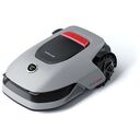 DREAME Roboticmower A1 Pro