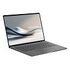 ASUS ZenBook A14 UX3407RA-QD023W, Qualcomm Snapdragon X Elite X1E-78-100 (12x 3.4GHz), 32GB, 1.0TB SSD, Swiss keyboard layout (90NB16G2-M00110)