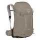 OSPREY Hikelite 32, Grösse M/L, Tan Concrete
