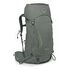 OSPREY Kyte 38, Size M/L, Rocky Brook Green