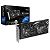 ASROCK Intel Arc A750 Challenger SE 8GB OC, Intel Arc A750, 8.0GB GDDR6, PCI-Express (90-GA5AZZ-00UANF)