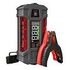 LOKITHOR J1000 Jumpstarter