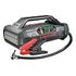 LOKITHOR JA301 Jumpstarter with Air Compressor