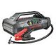 LOKITHOR JA301 Jumpstarter with Air Compressor