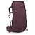 OSPREY Kyte 38, Size M/L, Elderberry Purple