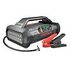 LOKITHOR JA302 Jumpstarter with Air Compressor