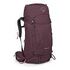 OSPREY Kyte 48, Grösse M/L, Elderberry Purple