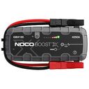NOCO GBX155 Boost X 4250A