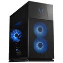 MEDION Erazer Hunter X30, Core Ultra 7 265KF (20x 3.9/5.5GHz), 32GB (MD 35466)