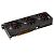 POWERCOLOR Radeon RX 9070 XT Reaper, Radeon RX 9070 XT, 16GB GDDR6, PCI-Express (RX9070XT 16G-A)