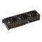 POWERCOLOR Radeon RX 9070 XT Reaper, Radeon RX 9070 XT, 16 GB GDDR6, PCI-Express (RX9070XT 16G-A)
