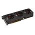 POWERCOLOR Radeon RX 9070 XT Reaper, Radeon RX 9070 XT, 16GB GDDR6, PCI-Express (RX9070XT 16G-A)