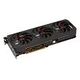 Radeon RX 9070 XT