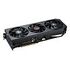 POWERCOLOR Radeon RX 9070 XT Hellhound, Radeon RX 9070 XT, 16GB GDDR6, PCI-Express (RX9070XT 16G-L/OC)