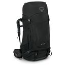 OSPREY Kyte 68, Size M/L, Black