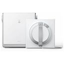 ECOVACS Winbot W2 Pro Omni (WG851-11EDR)