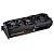 POWERCOLOR Radeon RX 9070 XT Red Devil, Radeon RX 9070 XT, 16GB GDDR6, PCI-Express (RX9070XT 16G-E/OC)
