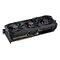 POWERCOLOR Radeon RX 9070 XT Red Devil, Radeon RX 9070 XT, 16 GB GDDR6, PCI-Express (RX9070XT 16G-E/OC)