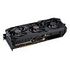 POWERCOLOR Radeon RX 9070 XT Red Devil, Radeon RX 9070 XT, 16GB GDDR6, PCI-Express (RX9070XT 16G-E/OC)