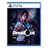 DreadOut Remastered Collection (Soft Source), PS5