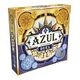 Azul Duel (Asmodee)