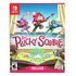 The Plucky Squire - Deluxe Edition (Devolver Digital), NSW