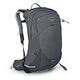 OSPREY Sirrus 24, Tunnel Vision Grey