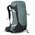 OSPREY Sirrus 26, Succulent Green