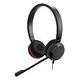 JABRA Evolve 30 II HS Stereo (14401-40)