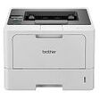 BROTHER HL-L5210DW (HLL5210DWRE1)