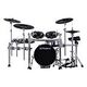ROLAND TD716 V-Drums