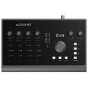 AUDIENT iD44 MKII