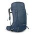 OSPREY Sirrus 36, Muted Space Blue