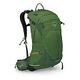 OSPREY Stratos 24, Seaweed/Matcha Green
