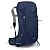 OSPREY Stratos 26, Cetacean Blue