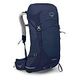 OSPREY Stratos 26, Cetacean Blue