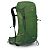 OSPREY Stratos 26, Seaweed/Matcha Green