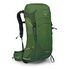 OSPREY Stratos 26, Seaweed/Matcha Green