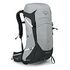 OSPREY Stratos 26, Smoke Grey