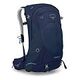 OSPREY Stratos 34, Cetacean Blue