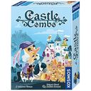 Castle Combo (Kosmos)