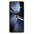 ASUS Zenfone 12 Ultra, 512GB, 16GB RAM, Ebony Black