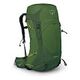 OSPREY Stratos 44, Seaweed/Matcha Green