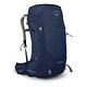 OSPREY Stratos 44, Cetacean Blue