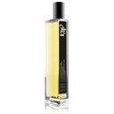 HISTOIRES DE PARFUMS 1740 Eau de Parfum Spray 15 ml