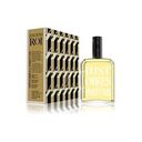 HISTOIRES DE PARFUMS Encens Roi Eau de Parfum Spray 120 ml