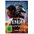 Venom: The Last Dance (DVD, 2024, T.Hardy / J.Temple)