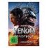 Venom: The Last Dance (DVD, 2024, T.Hardy / J.Temple)